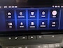 Opel Astra 1.6 Hybrid Business Edition