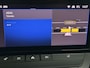 Opel Astra 1.6 Hybrid Business Edition