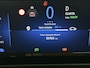 Opel Astra 1.6 Hybrid Business Edition