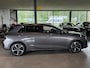 Opel Astra 1.6 Hybrid Business Edition