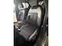 Opel Astra 1.6 Hybrid Business Edition