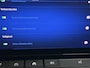 Opel Astra 1.6 Hybrid Business Edition