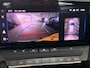 Opel Astra 1.6 Hybrid Business Edition