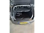 Opel Astra 1.6 Hybrid Business Edition