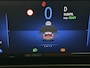 Opel Astra 1.6 Hybrid Business Edition