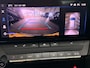Opel Astra 1.6 Hybrid Business Edition