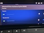 Opel Astra 1.6 Hybrid Business Edition