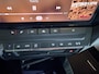 Opel Astra 1.6 Hybrid Business Edition