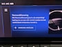 Opel Astra 1.6 Hybrid Business Edition