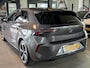 Opel Astra 1.6 Hybrid Business Edition