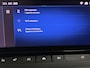 Opel Astra 1.6 Hybrid Business Edition