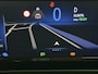 Opel Astra 1.6 Hybrid Business Edition