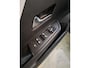 Opel Astra 1.6 Hybrid Business Edition