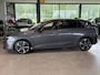 Opel Astra 1.6 Hybrid Business Edition