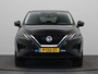 Nissan Qashqai 140pk MHEV N-Style | Cruise control | Trekhaak |