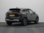 Nissan Qashqai 140pk MHEV N-Style | Cruise control | Trekhaak |