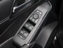 Nissan Qashqai 140pk MHEV N-Style | Cruise control | Trekhaak |