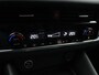 Nissan Qashqai 140pk MHEV N-Style | Cruise control | Trekhaak |