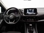 Nissan Qashqai 140pk MHEV N-Style | Cruise control | Trekhaak |
