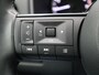 Nissan Qashqai 140pk MHEV N-Style | Cruise control | Trekhaak |