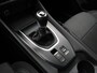Nissan Qashqai 140pk MHEV N-Style | Cruise control | Trekhaak |