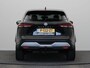 Nissan Qashqai 140pk MHEV N-Style | Cruise control | Trekhaak |