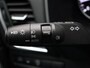 Nissan Qashqai 140pk MHEV N-Style | Cruise control | Trekhaak |