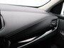 Nissan Qashqai 140pk MHEV N-Style | Cruise control | Trekhaak |