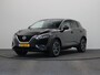 Nissan Qashqai 140pk MHEV N-Style | Cruise control | Trekhaak |