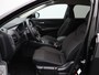 Nissan Qashqai 140pk MHEV N-Style | Cruise control | Trekhaak |