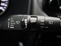 Nissan Qashqai 140pk MHEV N-Style | Cruise control | Trekhaak |