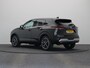 Nissan Qashqai 140pk MHEV N-Style | Cruise control | Trekhaak |
