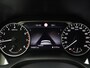 Nissan Qashqai 140pk MHEV N-Style | Cruise control | Trekhaak |