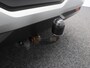 Nissan Qashqai 140pk MHEV N-Style | Cruise control | Trekhaak |