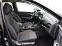 Nissan Qashqai 140pk MHEV N-Style | Cruise control | Trekhaak |