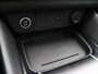 Nissan Qashqai 140pk MHEV N-Style | Cruise control | Trekhaak |