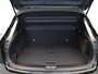 Nissan Qashqai 140pk MHEV N-Style | Cruise control | Trekhaak |