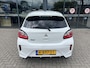 Mitsubishi Space Star 1.2 Dynamic Automaat | Cruise Controle | Achteruitrijcamera | Bluetooth Telefoonvoorbereiding |