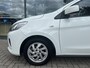 Mitsubishi Space Star 1.2 Dynamic Automaat | Cruise Controle | Achteruitrijcamera | Bluetooth Telefoonvoorbereiding |