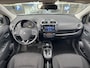 Mitsubishi Space Star 1.2 Dynamic Automaat | Cruise Controle | Achteruitrijcamera | Bluetooth Telefoonvoorbereiding |