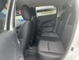Mitsubishi Space Star 1.2 Dynamic Automaat | Cruise Controle | Achteruitrijcamera | Bluetooth Telefoonvoorbereiding |