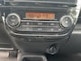 Mitsubishi Space Star 1.2 Dynamic Automaat | Cruise Controle | Achteruitrijcamera | Bluetooth Telefoonvoorbereiding |