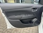 Mitsubishi Space Star 1.2 Dynamic Automaat | Cruise Controle | Achteruitrijcamera | Bluetooth Telefoonvoorbereiding |