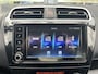 Mitsubishi Space Star 1.2 Dynamic Automaat | Cruise Controle | Achteruitrijcamera | Bluetooth Telefoonvoorbereiding |