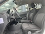 Mitsubishi Space Star 1.2 Dynamic Automaat | Cruise Controle | Achteruitrijcamera | Bluetooth Telefoonvoorbereiding |