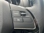 Mitsubishi Space Star 1.2 Dynamic Automaat | Cruise Controle | Achteruitrijcamera | Bluetooth Telefoonvoorbereiding |
