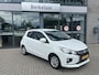 Mitsubishi Space Star 1.2 Dynamic Automaat | Cruise Controle | Achteruitrijcamera | Bluetooth Telefoonvoorbereiding |