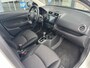 Mitsubishi Space Star 1.2 Dynamic Automaat | Cruise Controle | Achteruitrijcamera | Bluetooth Telefoonvoorbereiding |