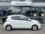 Mitsubishi Space Star 1.2 Dynamic Automaat | Cruise Controle | Achteruitrijcamera | Bluetooth Telefoonvoorbereiding |
