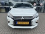 Mitsubishi Space Star 1.2 Dynamic Automaat | Cruise Controle | Achteruitrijcamera | Bluetooth Telefoonvoorbereiding |